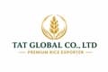 TAT GLOBAL CO., LTD — Premium Rice Exporter